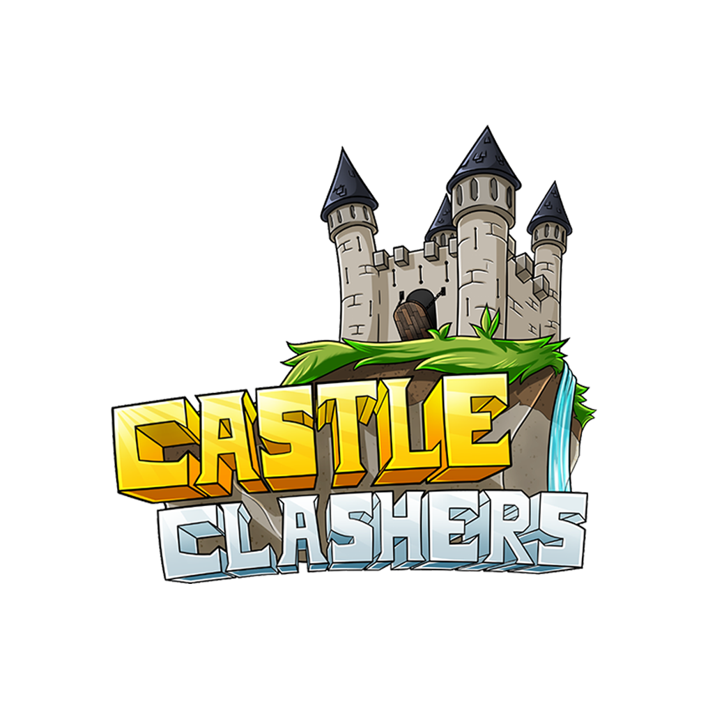 Castle Clashers