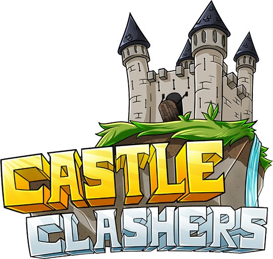 Castle Clashers – Lumine Studios