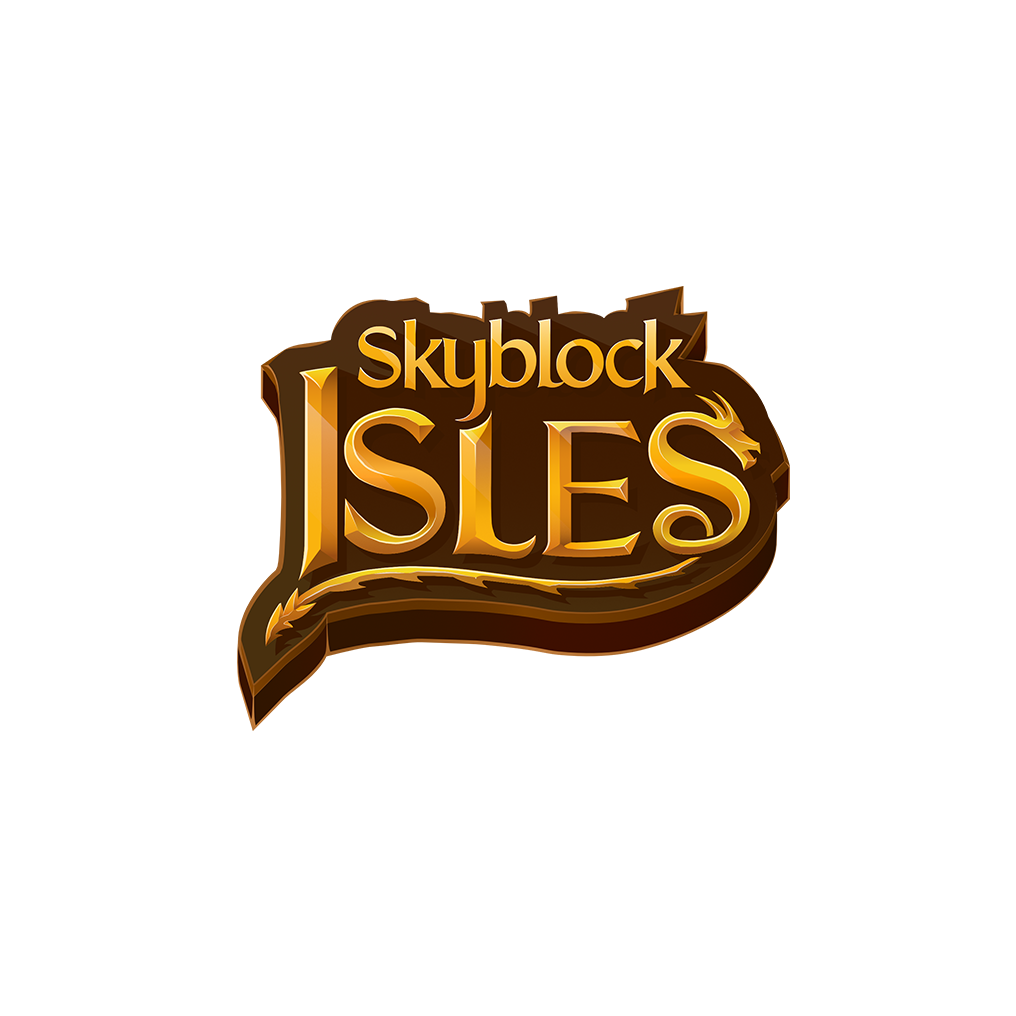 Skyblock Isles